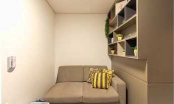 Imagem 4: Apartamento à venda em Belo Horizonte