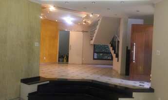 Imagem 3: Casa - Parque Taquaral - Campinas