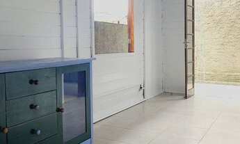 Imagem 4: Locação Casa Florianopolis SC