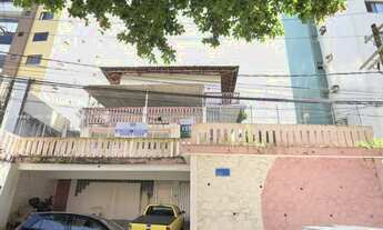 Imagem: Casa para Venda, Pituba, 8 dormitórios