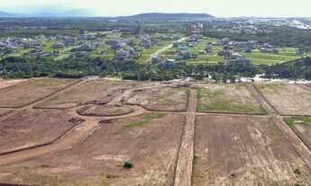 Imagem 3: Ï»¿Loteamento Top Ville Ao Lado Cidade Alpha Ville Faca Seu Cadastro Para 2 Etapa. n°:76