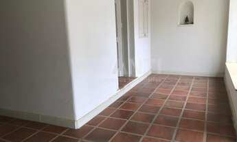 Imagem 4: Casa - Cambuí - Campinas