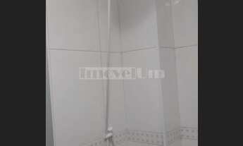 Imagem 4: São Paulo - Apartamento Padrão - Pinheiros