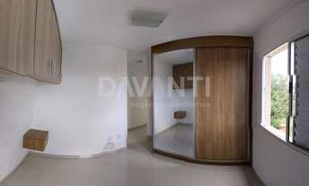Imagem 7: Apartamento - Parque Fazendinha - Campinas