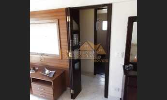 Imagem 4: São Paulo - Apartamento Padrão - VILA MARIETA