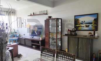 Imagem 5: Cond. Mansão do Mar com 96m², 1 Vaga de Garagem na Coroa do Meio