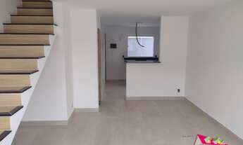 Imagem 5: Casa Duplex Linda a Venda, 2 Suítes em Itaipuaçú!