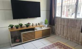 Imagem 6: Casa para Venda em Palhoça, PONTE DO IMARUIM, 5 dormitórios, 2 banheiros, 4 vagas