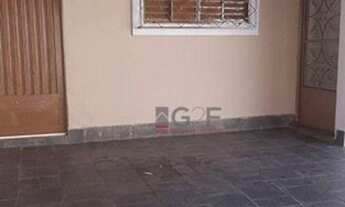 Imagem 2: Alugo casa de 3 dormitorios