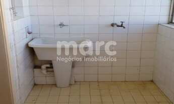 Imagem 5: SAO PAULO - Apartamento Padrão - SANTA CECILIA