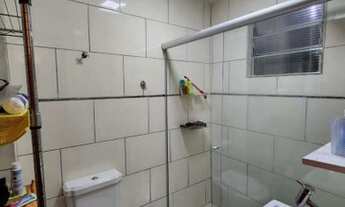 Imagem 7: Apartamento com 01 dormitório em Santa Cecília - Cód.: 10185