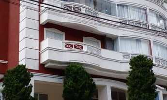 Imagem: Lindo apto à venda