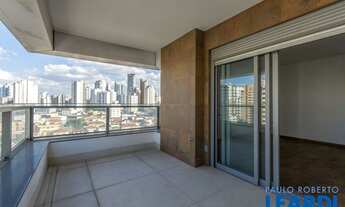 Imagem 2: APARTAMENTO - TATUAPÉ - SP