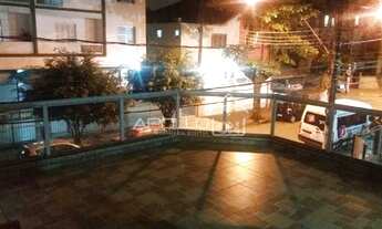 Imagem 2: Sobrado em Centro - São Vicente