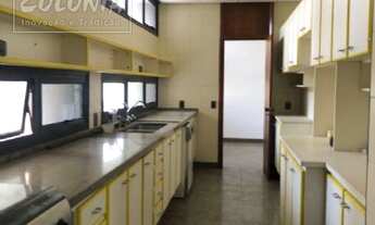 Imagem 5: São Bernardo do Campo - Apartamento Padrão - Centro