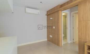 Imagem 7: Apartamento Venda Brooklin 77 m² 2 Dormitórios