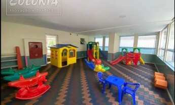 Imagem 3: São Caetano do Sul - Apartamento Padrão - Barcelona