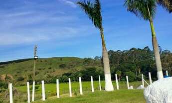 Imagem 4: Invista o seu condomínio sem padrão de construção em Ibiúna SP