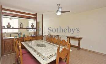 Imagem 7: Apartamento em localização cobiçada