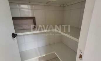 Imagem 7: Apartamento - Jardim do Lago - Campinas
