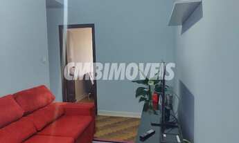 Imagem 7: Apartamento - Centro - Campinas