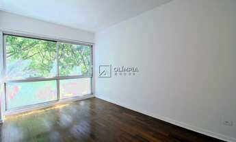 Imagem 3: Apartamento Venda Perdizes 106 m² 3 Dormitórios