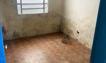 Imagem 7: Casa para fins comerciais - Encruzilhada, Recife/PE