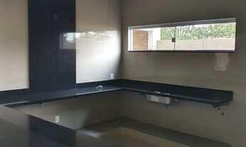 Imagem 5: Excelente casa em Condomínio fechado em Arniqueira bem localizada à venda