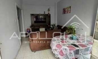 Imagem 4: Apartamento em São Vicente