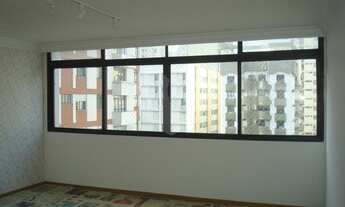 Imagem 4: São Paulo - Apartamento Padrão - JARDIM PAULISTA