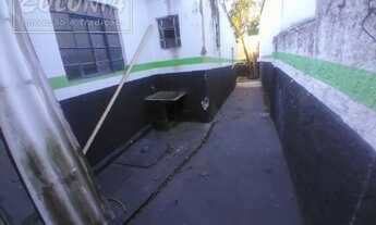 Imagem 2: São Paulo - Casa Padrão - Parque Boa Esperança