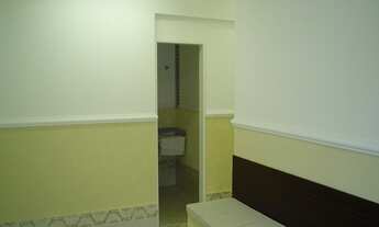 Imagem 2: Sala - Cambuí - Campinas