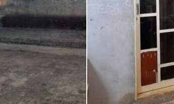 Imagem 2: VENDE -SE UMA CASA PEDREGAL (GO