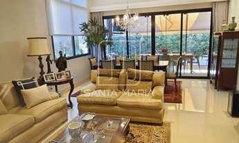 Imagem 2: Casa (sobrado em condominio) 3 dormitórios/suite, cozinha planejada, portaria 24hs, lazer