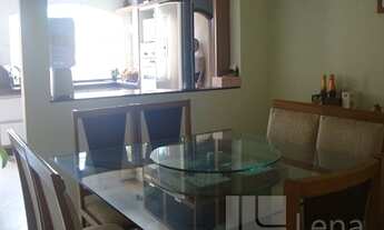 Imagem 5: Sobrado a venda - Jardim Santo Alberto, Santo Andre