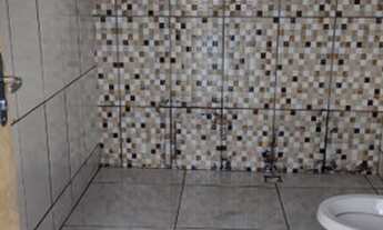 Imagem 7: Belíssima Chácara de 5.000m², Bairro Piedade, Itajubá/MG