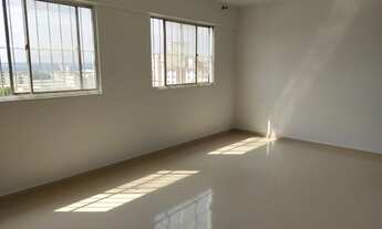 Imagem 6: Lindo Apartamento 2 quartos(REFORMADO