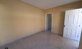 Imagem 2: Casa para aluguel - Vila Curuçá - 1.000,00