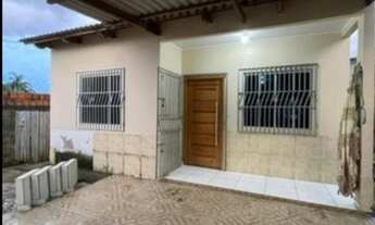 Imagem: IMÓVEL NO PARQUE VERDE