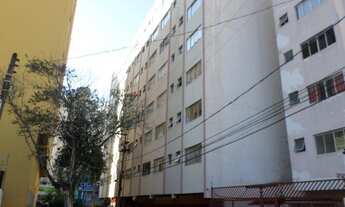 Imagem 2: Apartamento - Botafogo - Campinas