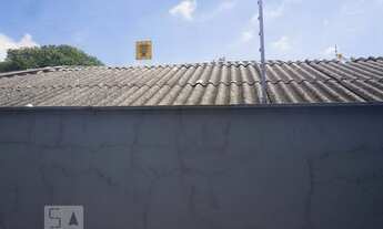 Imagem 5: Casa para Aluguel - Ponte Rasa, 3 Quartos, 200 m2