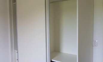 Imagem 3: Casa de condomínio sobrado para locação próximo ao Taquaral - Campinas -SP