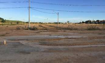 Imagem 4: Terreno no atlantico norte documentado !!!