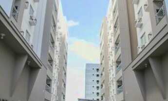 Imagem 7: Apartamento 3 Dormitórios,Sacada e garagem (Novo) - Aceitamos imóvel na negociação