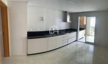 Imagem 5: Apartamento de Alto Padrão St. Oeste