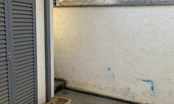 Imagem 6: Casa à venda Vila Angélica