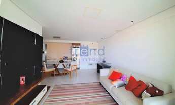 Imagem 4: Apartamento em Cocó - Fortaleza, CE