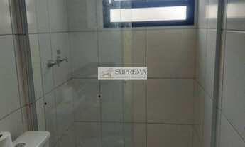 Imagem 7: Apartamento com 2 dormitórios à venda, 66 m² por R$ 371.000,00 - Condomínio JR Campolim