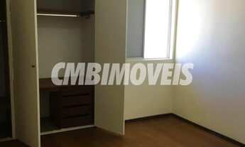 Imagem 4: Apartamento - Bosque - Campinas