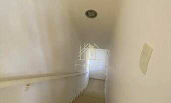 Imagem 7: Casa com 3 dormitórios, 240 m² - venda por R$ 1.590.000,00 ou aluguel por R$ 6.800,00/mês